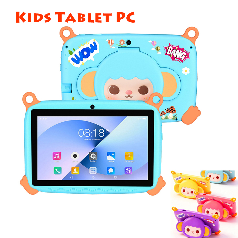 แท็บเล็ตสำหรับเด็ก หน้าจอขนาด  - Educational Toys บทวิจารณ์และราคา